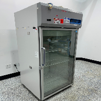 Thermo TSX Series Lab Refrigerator image 1